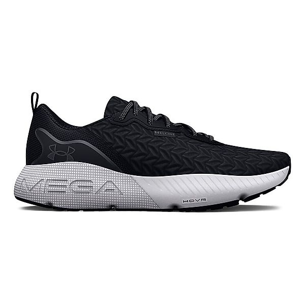 Under Armour® Hovr Mega 3 Clone günstig online kaufen