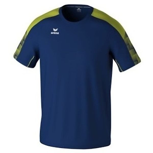 Erima  T-Shirt Evo Star günstig online kaufen