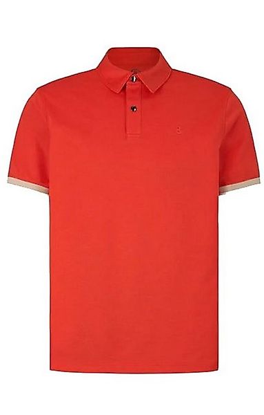 BOGNER Poloshirt günstig online kaufen
