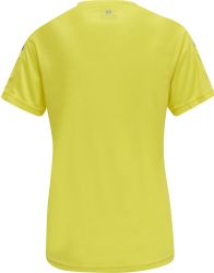 hummel Handballtrikot günstig online kaufen