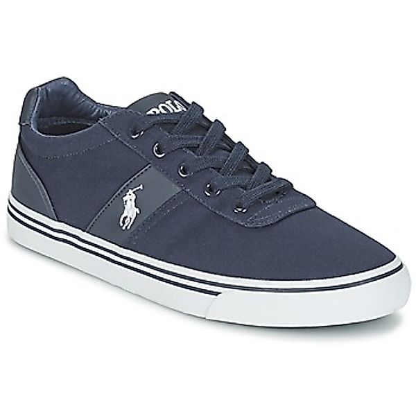 Polo Ralph Lauren  Sneaker HANFORD-NE günstig online kaufen