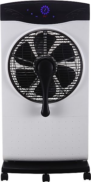 Sonnenkönig Standventilator Air Fresh 5S, Leistung günstig online kaufen