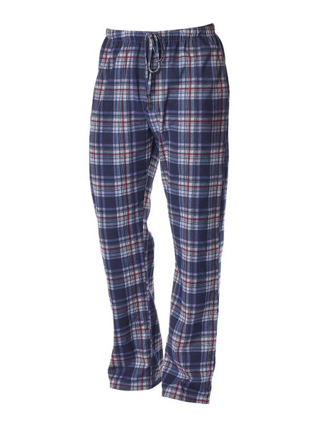 Ladeheid Pyjamashorts Herren Schlafanzugshose aus Baumwolle günstig online kaufen