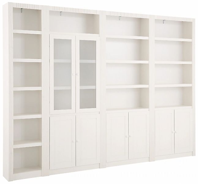 OTTO home Raumteilerregal "Bergen" günstig online kaufen