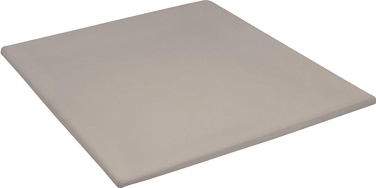 Cinderella Spannbettlaken Sundays Satin, Satin, Gummizug: günstig online kaufen