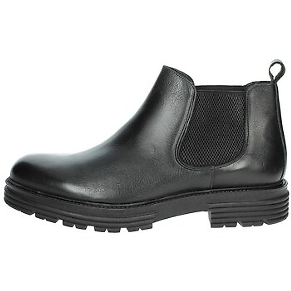 Gino Tagli  Herrenstiefel B105G günstig online kaufen