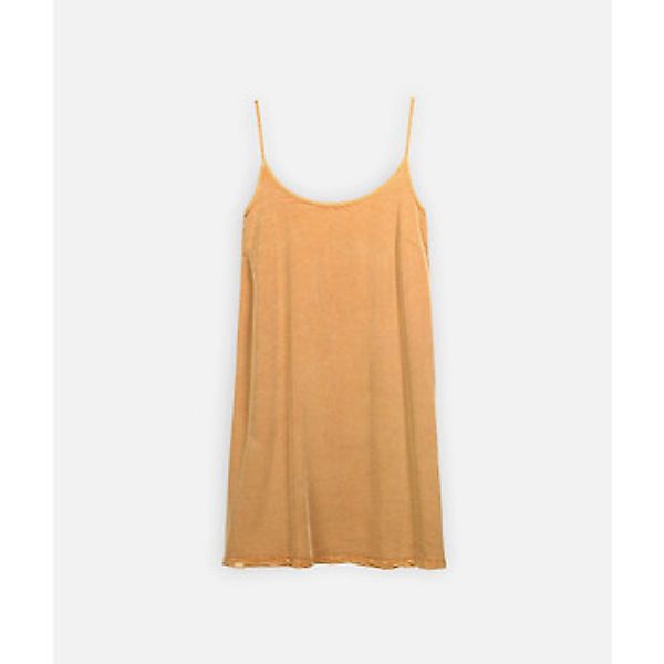 Oxbow  Kurze Kleider Robe SALTY günstig online kaufen