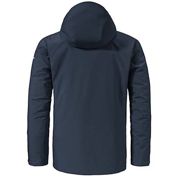 SchÖffel  Herren-Jacke Sport 3in1 Jacket Style Tamina MNS 2023920 24000 882 günstig online kaufen