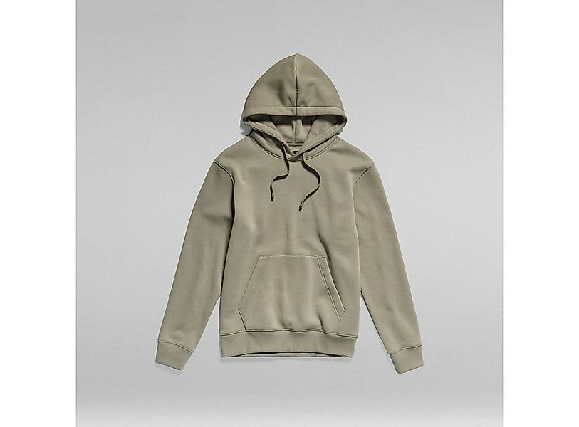 G-STAR Hoodie RAW Embro hdd sw (1-tlg) günstig online kaufen