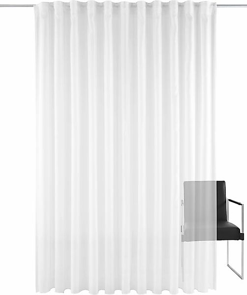 Guido Maria Kretschmer Home&Living Gardine Lynn, günstig online kaufen
