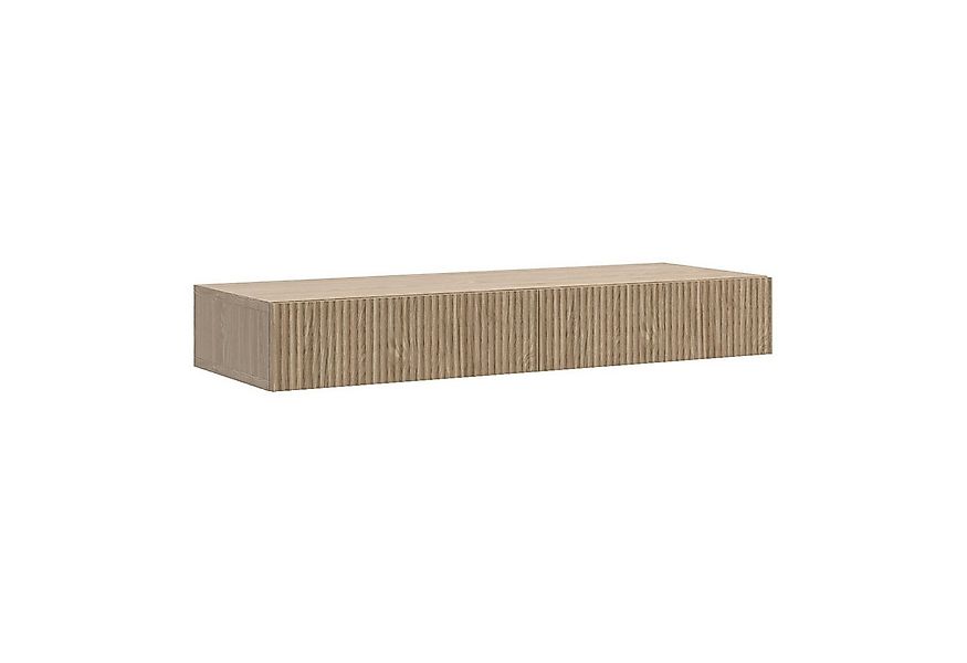 Selsey Schminktisch NOLIE, mit 2 Schubladen, Holznachbildung,110 cm günstig online kaufen