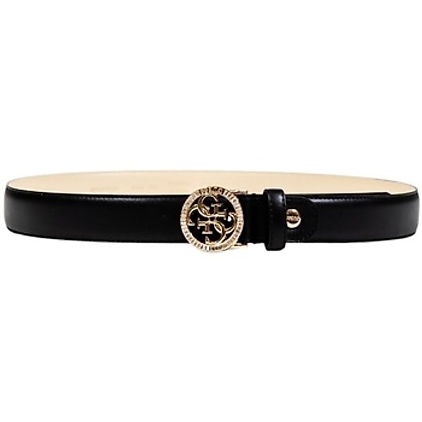 Guess  Gürtel ADJ   NOT REV H30 BW9284 P5430 günstig online kaufen