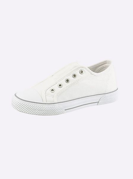 Andrea Conti Sneaker Sneaker günstig online kaufen