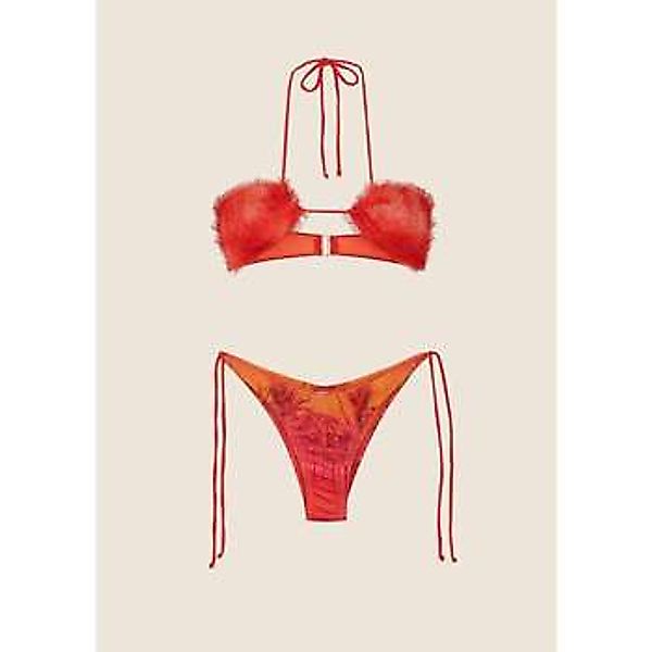 F * * K  Bikini - günstig online kaufen