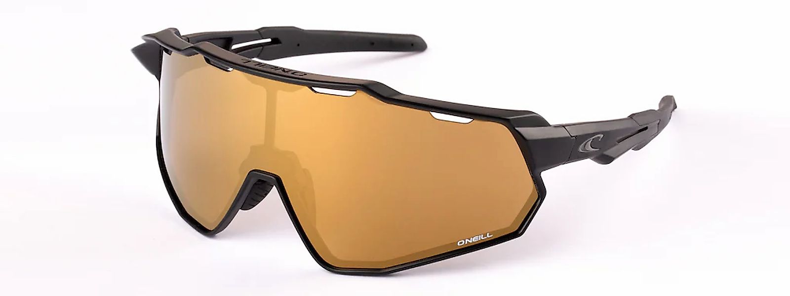 ONeill Sonnenbrille hoher UV-Schutz günstig online kaufen