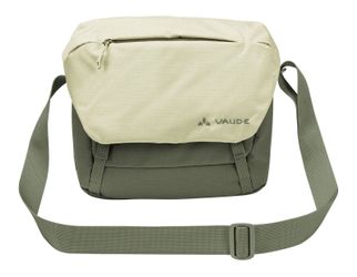 VAUDE Umhängetasche günstig online kaufen