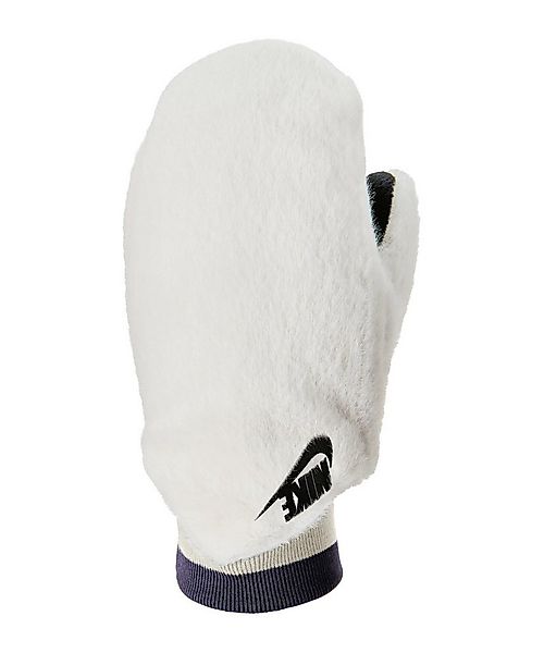 Nike Feldspielerhandschuhe Warm Mittens Handschuhe günstig online kaufen