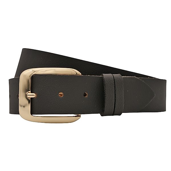 AnnaMatoni Ledergürtel "AnnaMatoni Ledergürtel Fina Ledergürtel Fina" günstig online kaufen