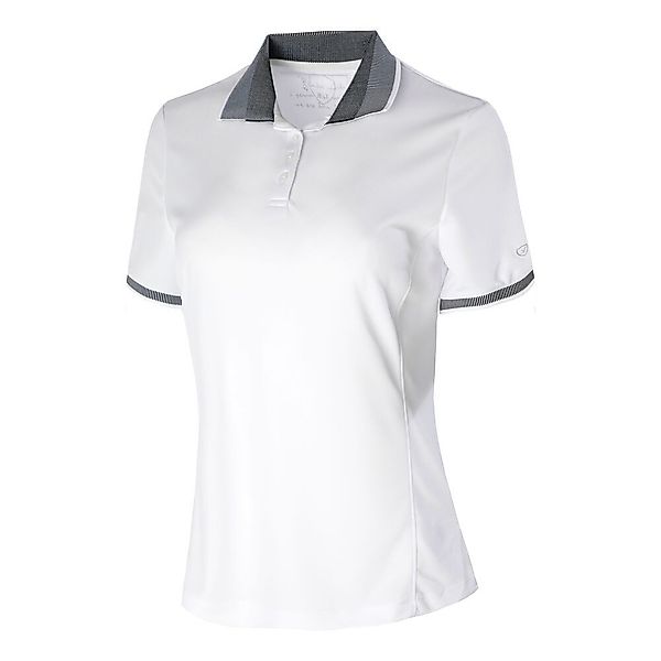 limited SPORTS Poloshirt Paulin günstig online kaufen