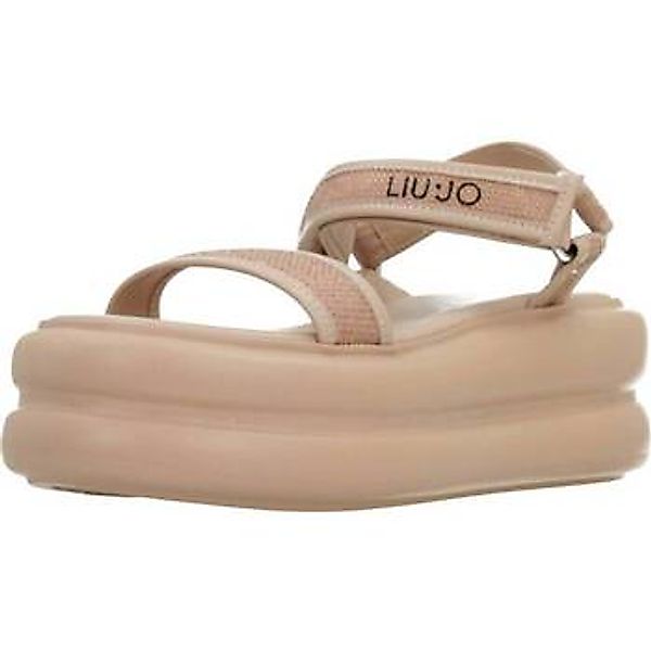 Liu Jo  Sandalen ARIA 03 günstig online kaufen