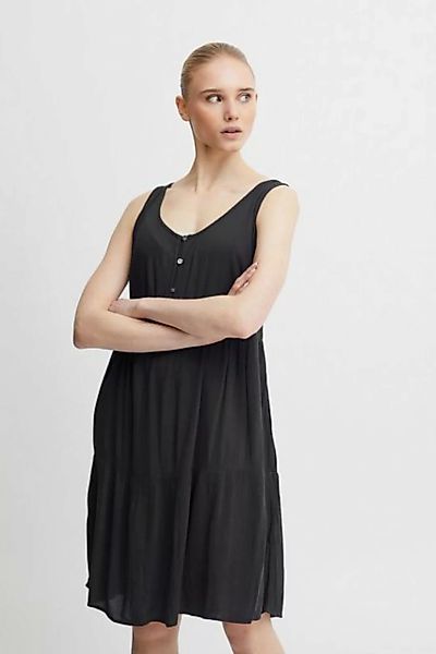 Ichi Blusenkleid IHMARRAKECH DR12 - 20118575 günstig online kaufen