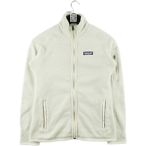 The North Face  Fleecepullover 289591 günstig online kaufen