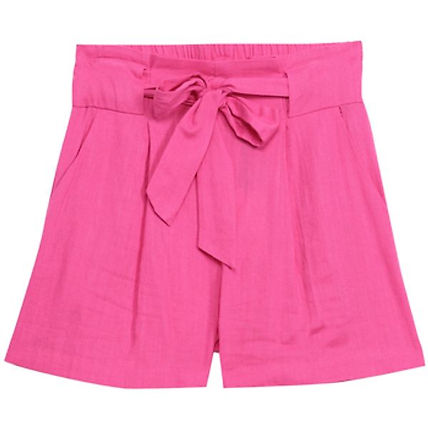 La Petite Etoile  Shorts Short femme  Amelya günstig online kaufen