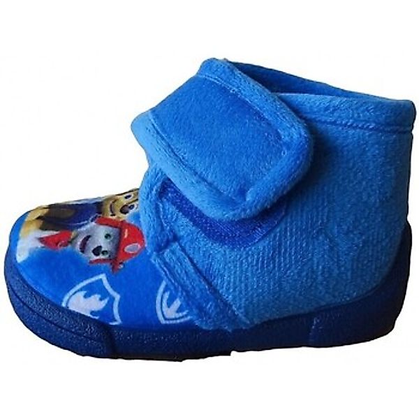 Colores  Stiefel 022521 Azul günstig online kaufen