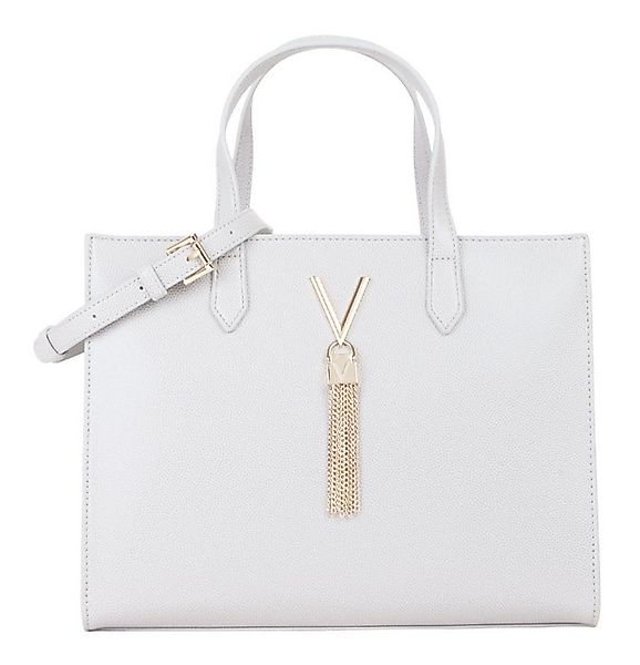 VALENTINO BAGS Handtasche Shopping Bag günstig online kaufen