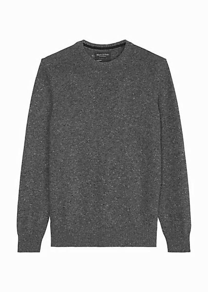 Marc O'Polo Wollpullover günstig online kaufen