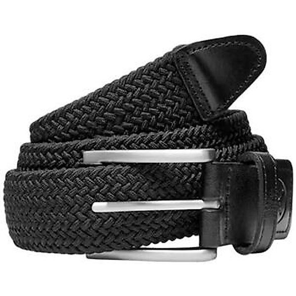 Puma  Gürtel 054213-01 günstig online kaufen