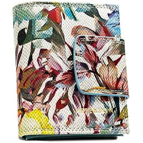 Peterson  Geldbeutel rovicky311820 günstig online kaufen