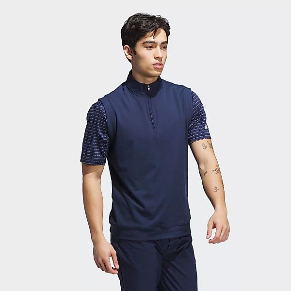 adidas Performance Funktionsweste "ULT CLS QZ VST" günstig online kaufen