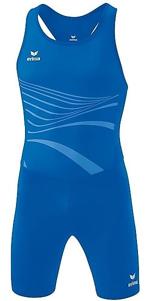 Erima Trainingsanzug Racing Sprinteranzug günstig online kaufen
