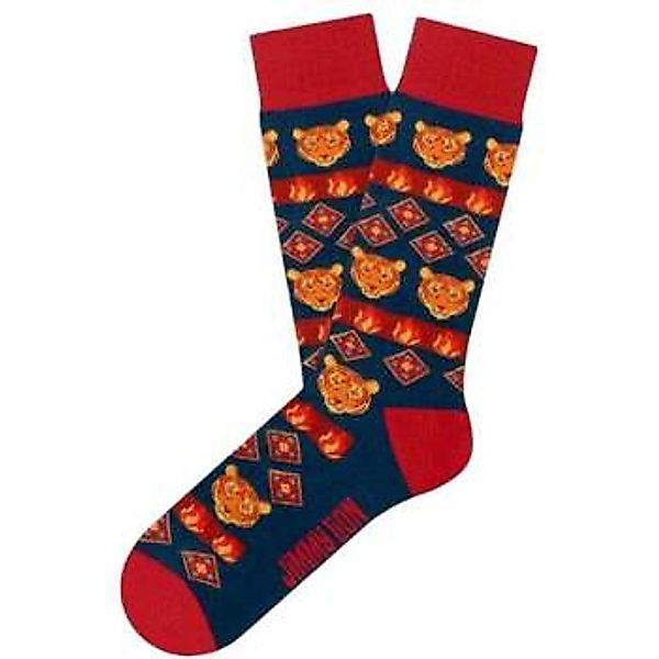 Jimmy Lion  Socken - günstig online kaufen