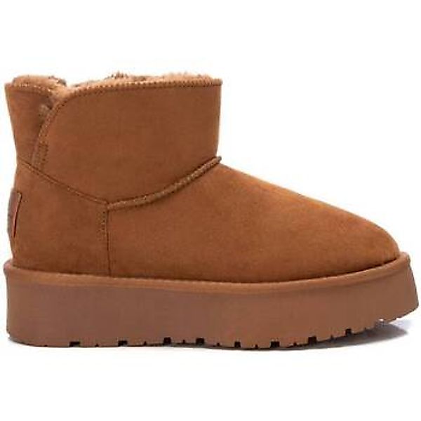 Xti  Stiefel SCHUHE  142197 günstig online kaufen