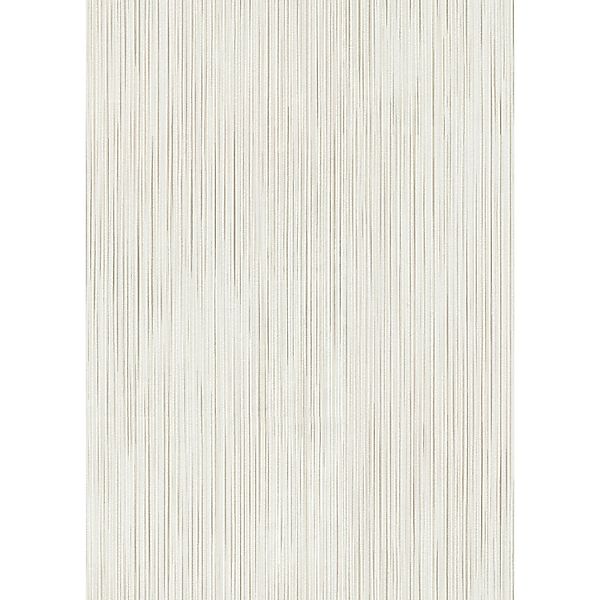 Erismann Vliestapete Cameo Ravello Beige FSC® günstig online kaufen