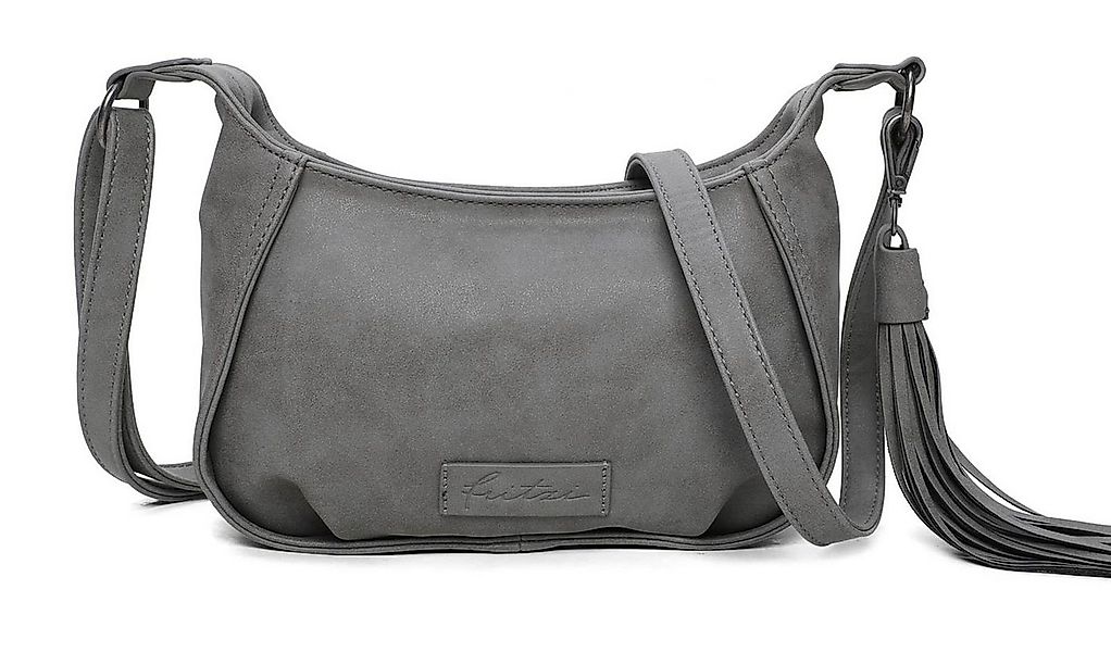 Fritzi aus Preußen Umhängetasche Vintage günstig online kaufen