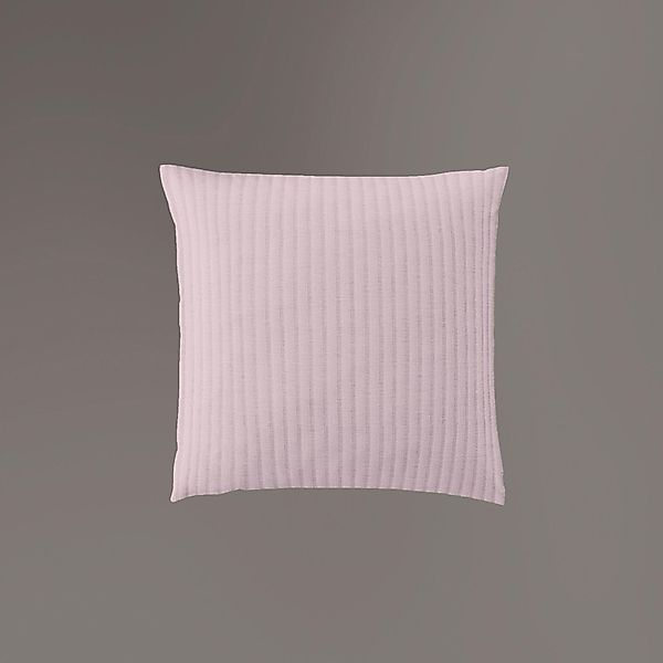 Irisette Kissenbezug "Lumen 8129" hochwertig und traumhaft weich günstig online kaufen