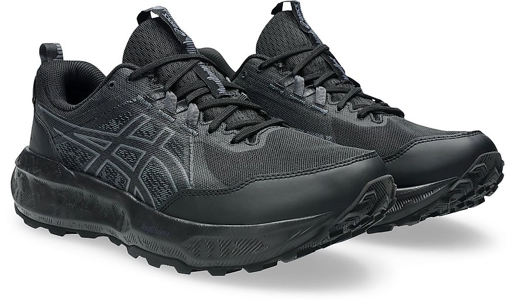 Asics GEL-SONOMA 8 GTX Trailrunningschuh wasserdicht günstig online kaufen