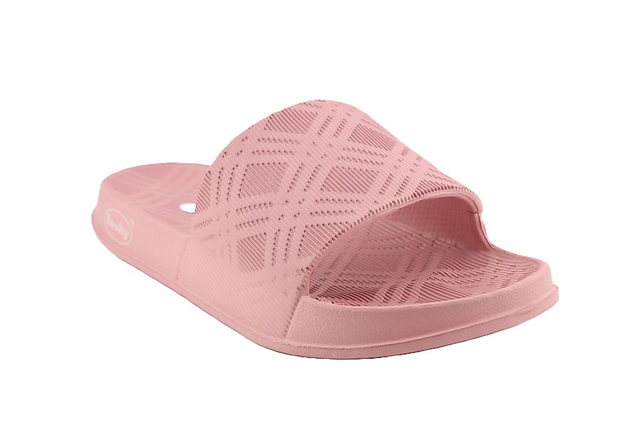 Fashy Panacea Badepantolette günstig online kaufen