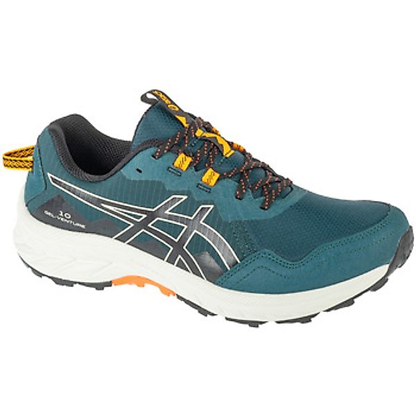 Asics GEL-VENTURE 10 Trailrunningschuh günstig online kaufen