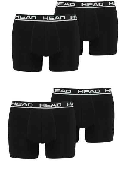 Head Boxershorts Head Herren Boxershorts Unterwäsche günstig online kaufen