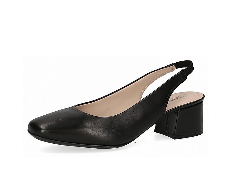 Caprice Slingpumps günstig online kaufen