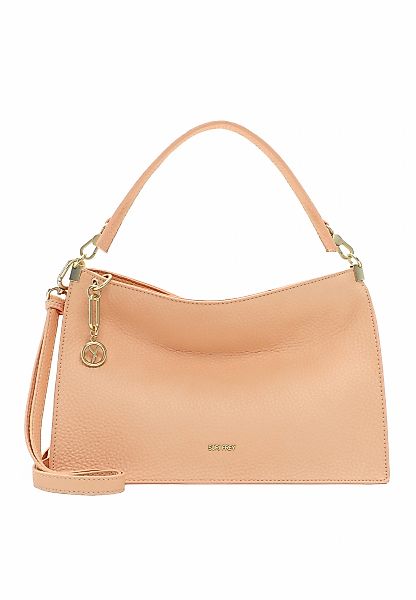 SURI FREY Beuteltasche "Beutel SFY Gwenny" günstig online kaufen