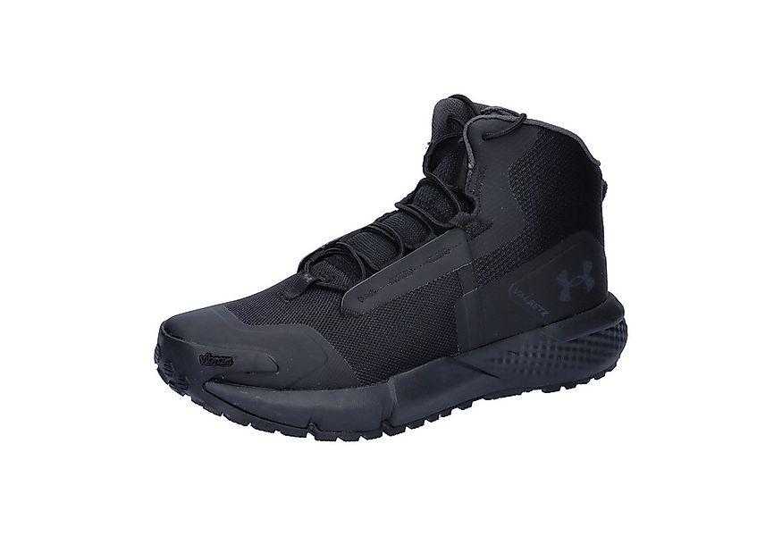 Under Armour® Under Armour Herren Stiefel Valsetz Mid Tactical Boots 302738 günstig online kaufen
