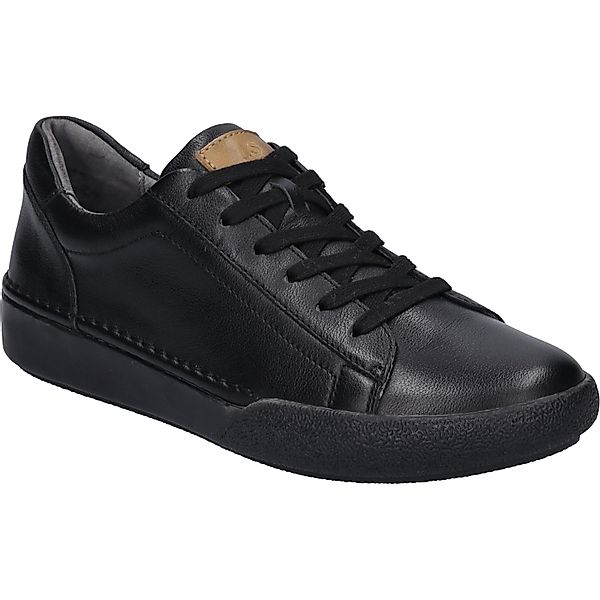 Josef Seibel Claire 01, schwarz Sneaker günstig online kaufen