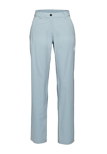 Mammut Outdoorhose Hiking V Pants Women günstig online kaufen