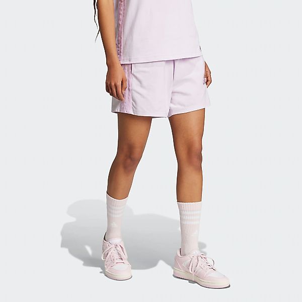 adidas Sportswear Shorts "W 3S SJ SHO" günstig online kaufen