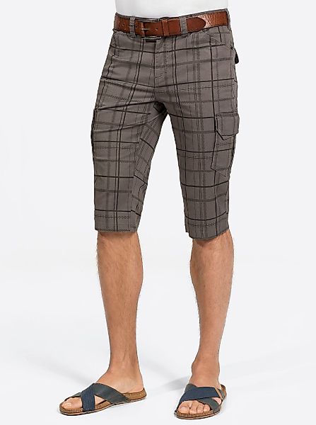 Witt Shorts Bermudas günstig online kaufen